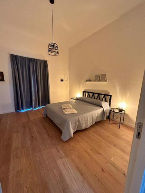 DG APARTMENT